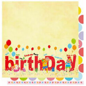 Best Creation Happy Birthday (25)