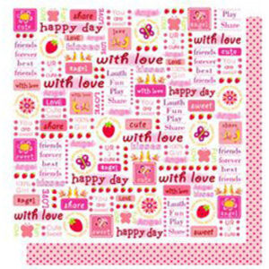 Best Creation Birds And Flowers Words (25)