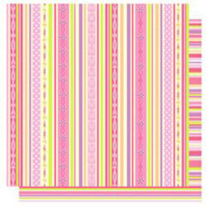 Best Creation Once Upon A Dream Stripe (25)