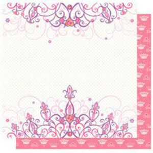 Best Creation Once Upon A Dream Swirls (25)