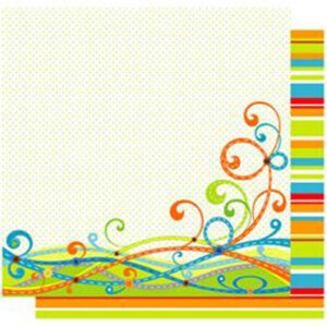 Best Creation Transportation Swirl (25)