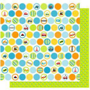 Best Creation Transportation Spots (25)