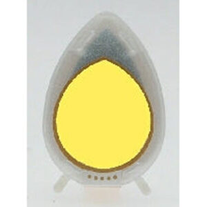 Tsukineko Sunflower Yellow Brilliance Dewdrop