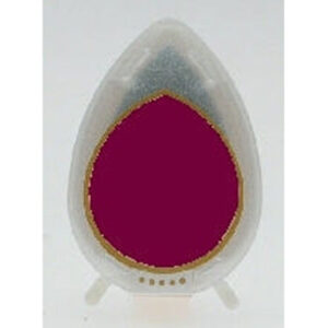 Tsukineko Pearl Crimson Brilliance Dewdrop
