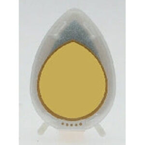 Tsukineko Galaxy Gold Brilliance Dewdrop