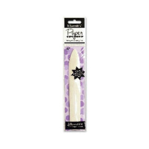 Ranger 6 Inch Paper Creaser