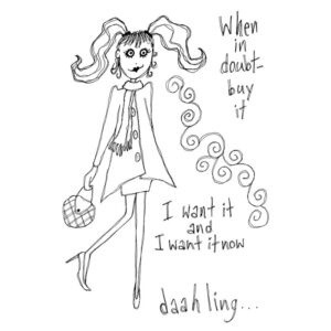 Photocentric Lindsay Mason Daahling