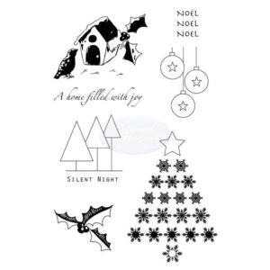 Photocentric Sk A Home Filled With Joy