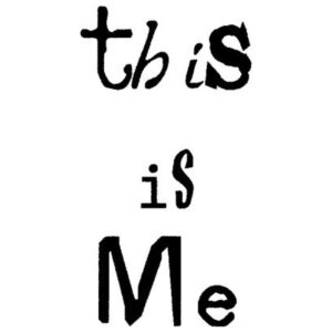 Photocentric Lindsay Mason This Is Me