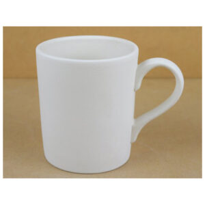 Straight Mug Box Of 12