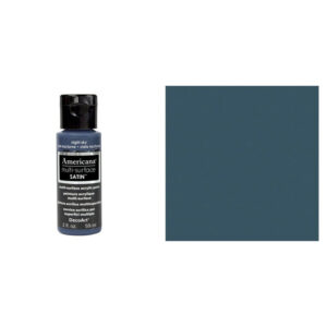 DecoArt Night Sky Multi Surface Satin