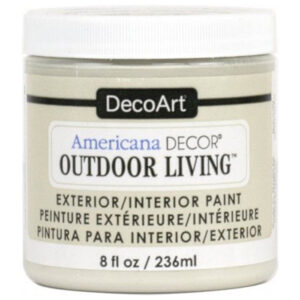 DecoArt Hammock Outdoor Living