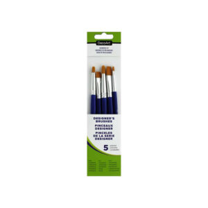 DecoArt Blenders Set