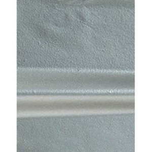 DecoArt Silver Morning Crafters Acrylic 2oz