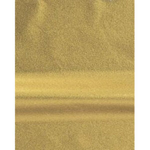 DecoArt Spun Gold Crafters Acrylic 8oz