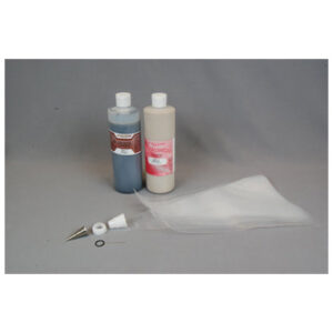 Dispenser Bags (2104-1249)