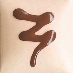 Briarwood Duncan French Dimension 1oz