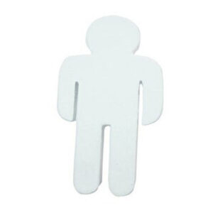 Pictogram Boy