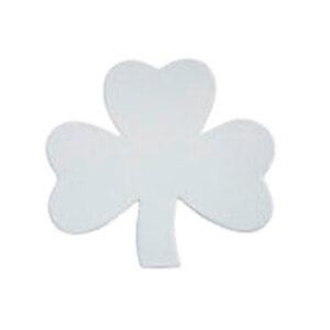 Symbol Clover