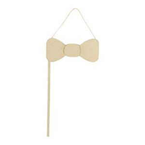 Photo Booth - Bow Tie