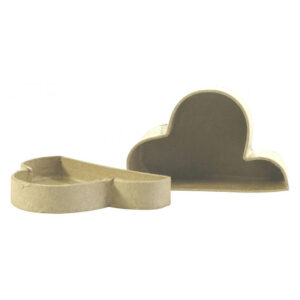 Cloud Box S