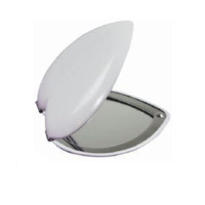 Cherie, Heart Mirror