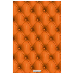 634 - Decopatch Paper - 20 Sheets
