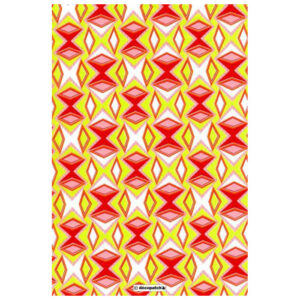 635 - Decopatch Paper - 20 Sheets