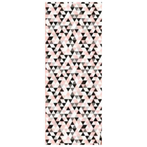 699 - Decopatch Paper - 20 Sheets