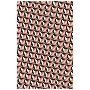 700 - Decopatch Paper - 20 Sheets