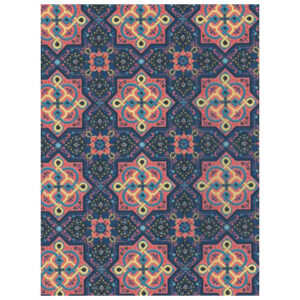 705 - Decopatch Paper - 20 Sheets