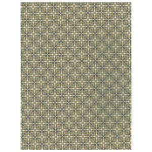 706 - Decopatch Paper - 20 Sheets