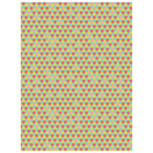 713 - Decopatch Paper - 20 Sheets