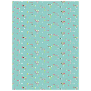 714 - Decopatch Paper - 20 Sheets