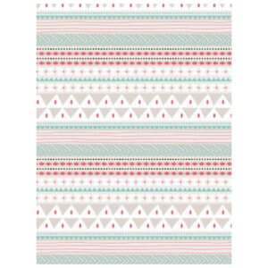 715 - Decopatch Paper - 20 Sheets