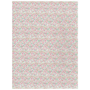 717 - Decopatch Paper - 20 Sheets
