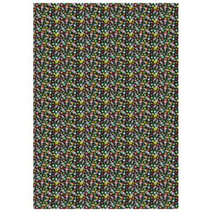 720 - Decopatch Paper - 20 Sheets