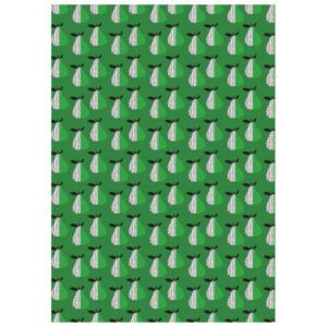 721 - Decopatch Paper - 20 Sheets