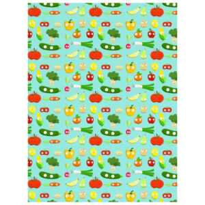 730 - Decopatch Paper - 20 Sheets