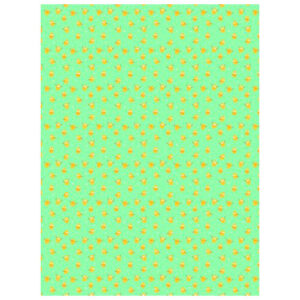 733 - Decopatch Paper - 20 Sheets