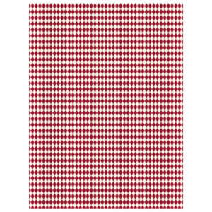 738 - Decopatch Paper - 20 Sheets