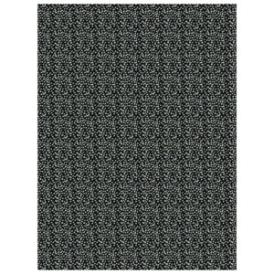 743 - Decopatch Paper - 20 Sheets