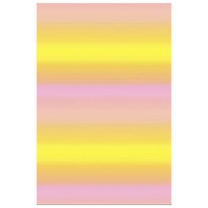 749 - Decopatch Paper - 20 Sheets