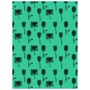 758 - Decopatch Paper - 20 Sheets