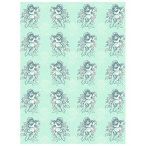761 - Decopatch Paper - 20 Sheets