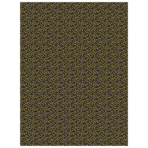 779 - Decopatch Paper - 20 Sheets