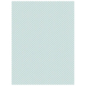 786 - Decopatch Paper - 20 Sheets