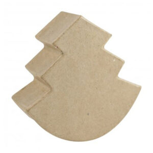 Rocking Christmas Tree S