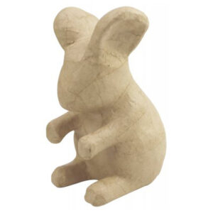 Rat 16cm