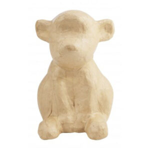 Monkey 14,5cm